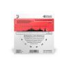 Струны для гитары D'Addario 80/20 Bronze Medium (13-56) (EJ12) изображение 3