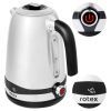 Электрочайник Rotex RKT79-S Smart изображение 10