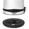 Электрочайник Rotex RKT79-S Smart изображение 11