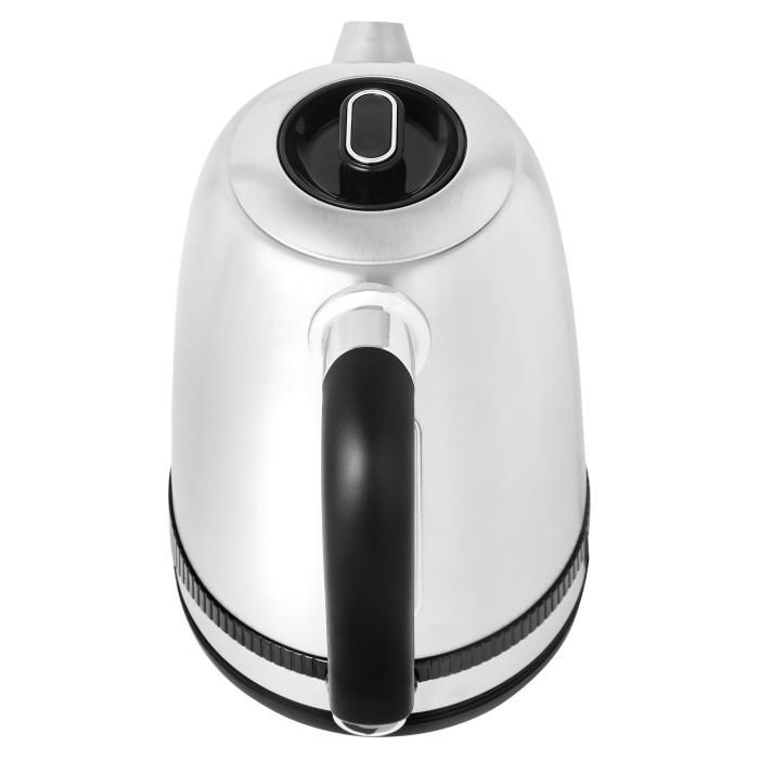Электрочайник Rotex RKT79-S Smart изображение 2