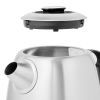 Электрочайник Rotex RKT79-S Smart изображение 4
