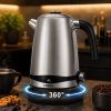 Электрочайник Rotex RKT79-S Smart изображение 6