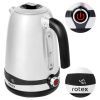 Электрочайник Rotex RKT79-S Smart изображение 8