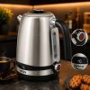 Электрочайник Rotex RKT79-S Smart изображение 8