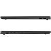 Ноутбук ASUS Vivobook S 15 OLED M5506UA-MA042 (90NB1472-M001P0) зображення 5