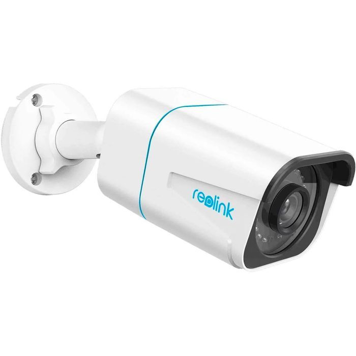 Камера видеонаблюдения Reolink P330 (2.8) изображение 2