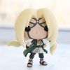Фигурка Funko Pop серии Наруто - Леди Цунаде (46629) изображение 2