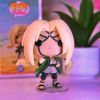 Фигурка Funko Pop серии Наруто - Леди Цунаде (46629) изображение 3