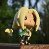 Фигурка Funko Pop серии Наруто - Леди Цунаде (46629) изображение 4