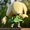 Фигурка Funko Pop серии Наруто - Леди Цунаде (46629) изображение 5