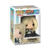 Фигурка Funko Pop серии Наруто - Леди Цунаде (46629) изображение 6