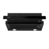 Витяжка кухонна Perfelli TL 6212 Full BL 700 LED