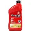 Моторное масло Kendall GT-1 Max Full Synthetic 5w-30, 0,946 л