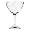 Бокал Rona серія Classic Cocktails для коктейлю Martini/Saucer with Optic 250 мл (6515P0800)