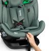 Автокресло Lionelo Lavender I-size Green Pistachio (LO-LAVENDER I-SIZE GREEN PISTACHIO) изображение 10