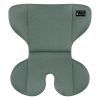 Автокресло Lionelo Lavender I-size Green Pistachio (LO-LAVENDER I-SIZE GREEN PISTACHIO) изображение 11