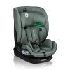 Автокресло Lionelo Lavender I-size Green Pistachio (LO-LAVENDER I-SIZE GREEN PISTACHIO) изображение 2