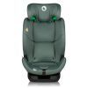 Автокресло Lionelo Lavender I-size Green Pistachio (LO-LAVENDER I-SIZE GREEN PISTACHIO) изображение 3