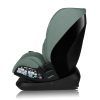 Автокресло Lionelo Lavender I-size Green Pistachio (LO-LAVENDER I-SIZE GREEN PISTACHIO) изображение 4