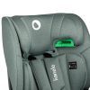 Автокресло Lionelo Lavender I-size Green Pistachio (LO-LAVENDER I-SIZE GREEN PISTACHIO) изображение 7