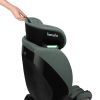 Автокресло Lionelo Lavender I-size Green Pistachio (LO-LAVENDER I-SIZE GREEN PISTACHIO) изображение 8