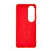Чохол до мобільного телефона Armorstandart ICON OPPO A60 4G Red (ARM78575) зображення 2