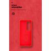Чохол до мобільного телефона Armorstandart ICON OPPO A60 4G Red (ARM78575) зображення 4
