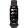 Фітнес браслет Xiaomi Smart Band 9 Midnight Black (BHR8337GL) (1071800) зображення 2