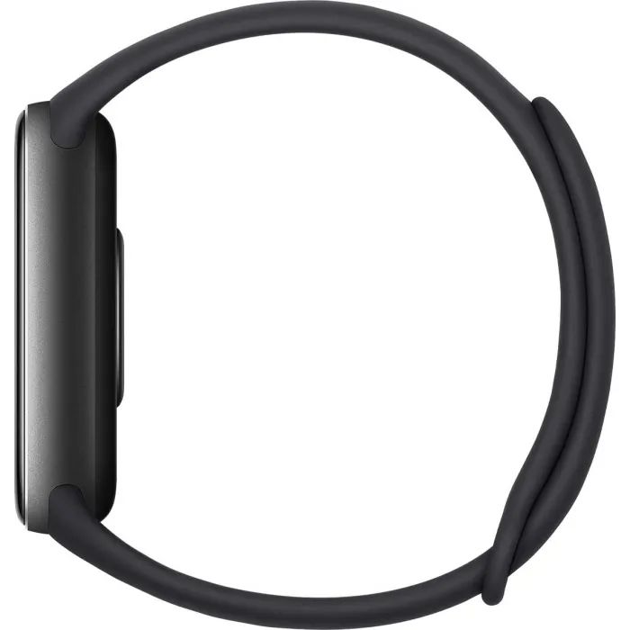 Фітнес браслет Xiaomi Smart Band 9 Glacier Silver (BHR8340GL) (1071801) зображення 3