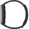 Фітнес браслет Xiaomi Smart Band 9 Midnight Black (BHR8337GL) (1071800) зображення 3