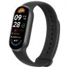 Фітнес браслет Xiaomi Smart Band 9 Midnight Black (BHR8337GL) (1071800) зображення 4