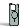Чехол для мобильного телефона Armorstandart Bounce Apple iPhone 14 Pro Matte Black (ARM75243) изображение 2