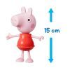 Фігурка Peppa Pig Figurines - Одягни Пеппу (G0331) зображення 4