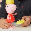 Фігурка Peppa Pig Figurines - Одягни Пеппу (G0331) зображення 5