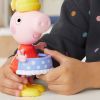 Фігурка Peppa Pig Figurines - Одягни Пеппу (G0331) зображення 6