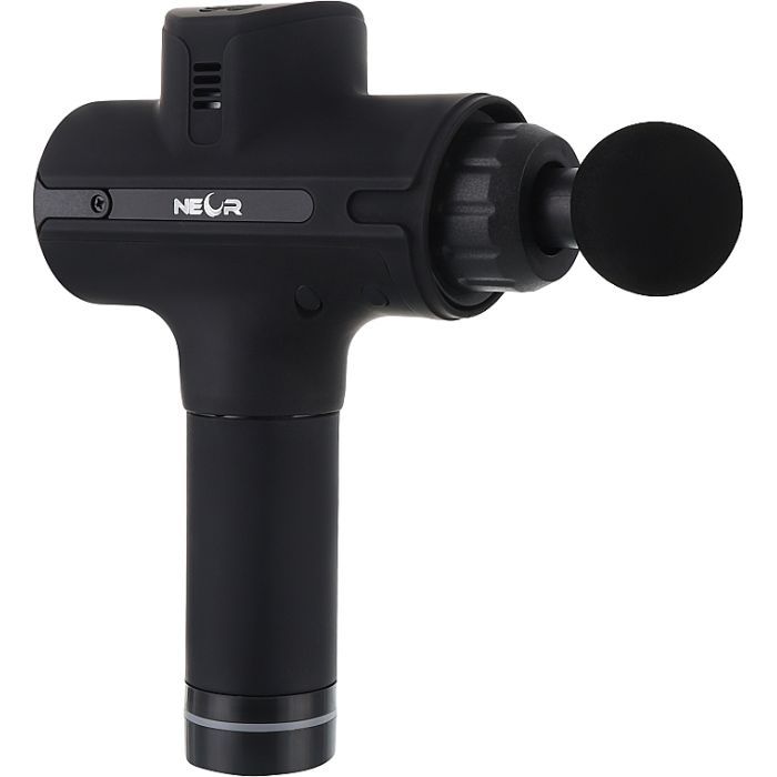 Массажер Neor PULSE PRO 52BK изображение 2