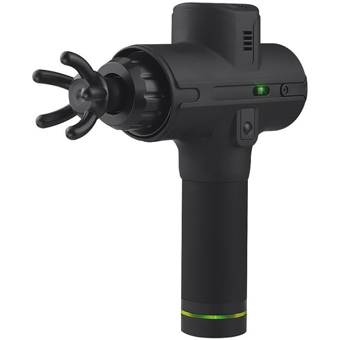 Массажер Neor PULSE PRO 52BK изображение 4