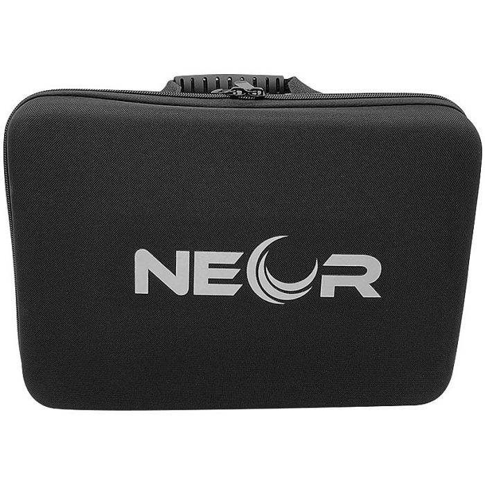 Массажер Neor PULSE PRO 52BK изображение 7