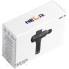 Массажер Neor PULSE PRO 52BK изображение 9