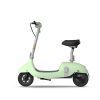 Электросамокат OKAI Ceetle PRO EA10C 10" 900 Вт 10.4 Ah Mint Green (EA10C-MG) изображение 2