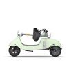 Электросамокат OKAI Ceetle PRO EA10C 10" 900 Вт 10.4 Ah Mint Green (EA10C-MG) изображение 4