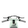 Электросамокат OKAI Ceetle PRO EA10C 10" 900 Вт 10.4 Ah Mint Green (EA10C-MG) изображение 7