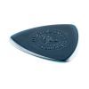 Медіатор Jim Dunlop Akira Takasaki Custom Primetone Pick 1.4mm 3 шт. (516PAKT) зображення 2
