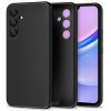 Чохол до мобільного телефона BeCover Samsung Galaxy M55 5G SM-M556 Black (711902)