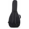 Чехол для гитары RockBag Student Line Plus - Acoustic Guitar Gig Bag (RB 20519 B/PLUS) изображение 2