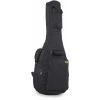 Чехол для гитары RockBag Student Line Plus - Acoustic Guitar Gig Bag (RB 20519 B/PLUS) изображение 3