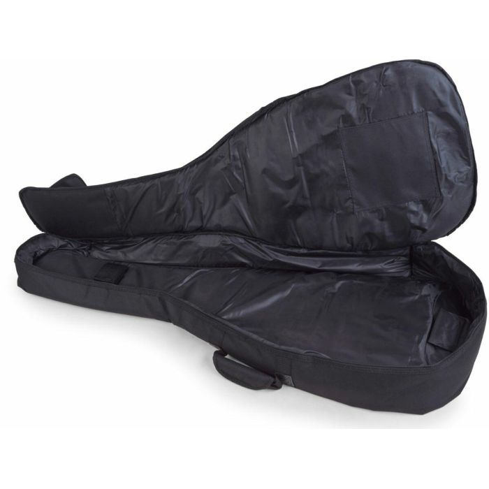 Чехол для гитары RockBag Student Line Plus - Acoustic Guitar Gig Bag (RB 20519 B/PLUS) изображение 4