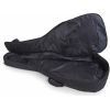 Чехол для гитары RockBag Student Line Plus - Acoustic Guitar Gig Bag (RB 20519 B/PLUS) изображение 4