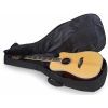 Чехол для гитары RockBag Student Line Plus - Acoustic Guitar Gig Bag (RB 20519 B/PLUS) изображение 5