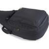 Чехол для гитары RockBag Student Line Plus - Acoustic Guitar Gig Bag (RB 20519 B/PLUS) изображение 6